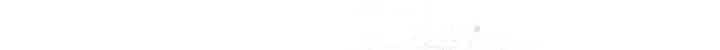 Sistervention Chapter 26 page 62 - 