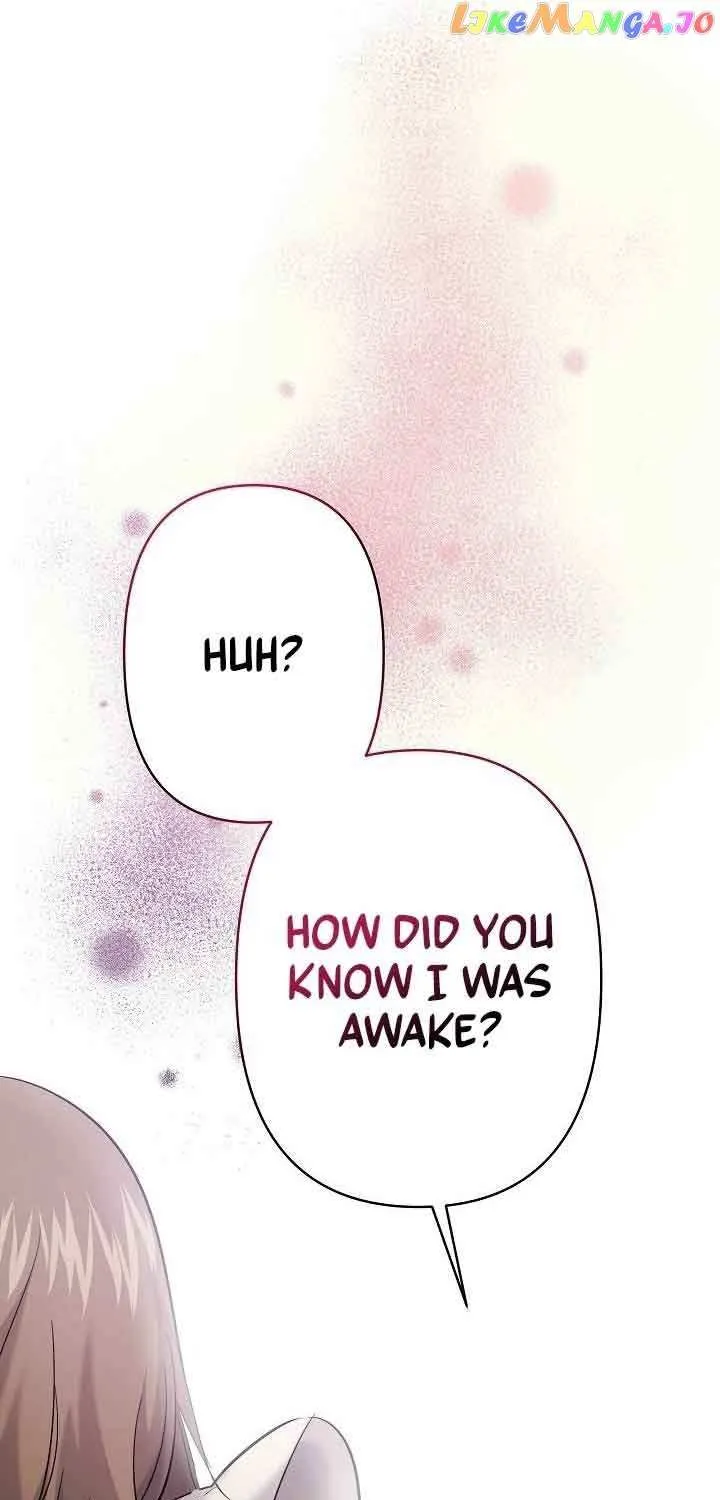 Sistervention Chapter 26 page 63 - 