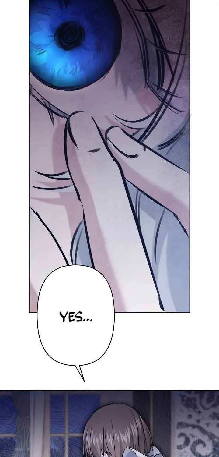Sistervention Chapter 26 page 68 - 