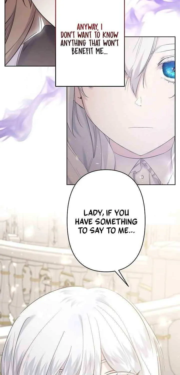 Sistervention Chapter 26 page 8 - 