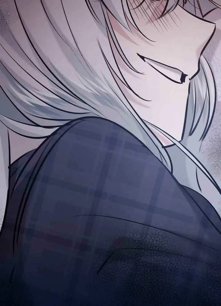 Sistervention Chapter 26 page 76 - 