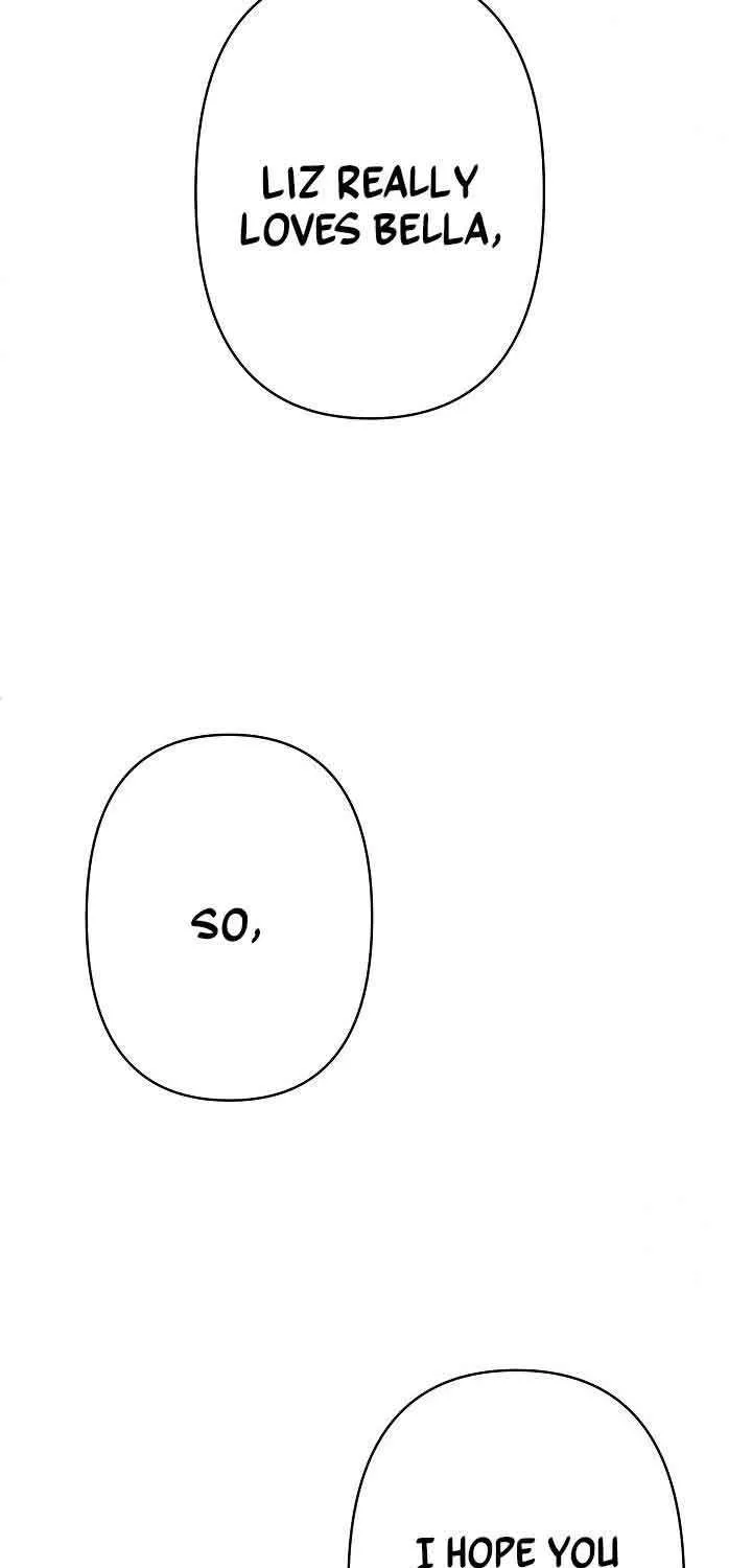 Sistervention Chapter 26 page 79 - 