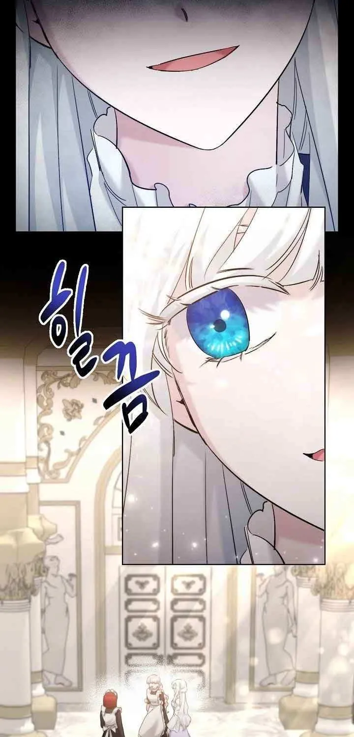 Sistervention Chapter 26 page 10 - 