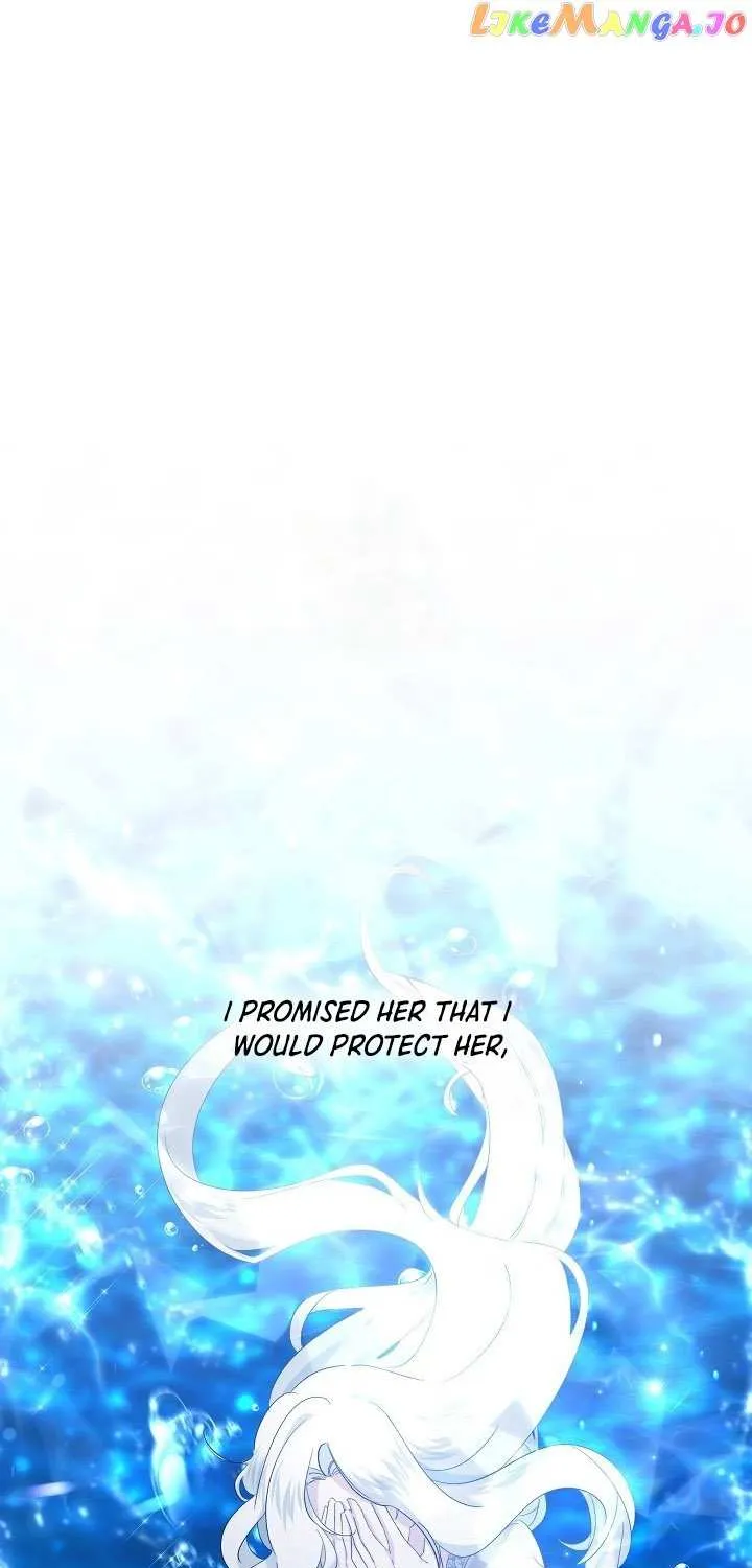 Sistervention Chapter 27 page 2 - 