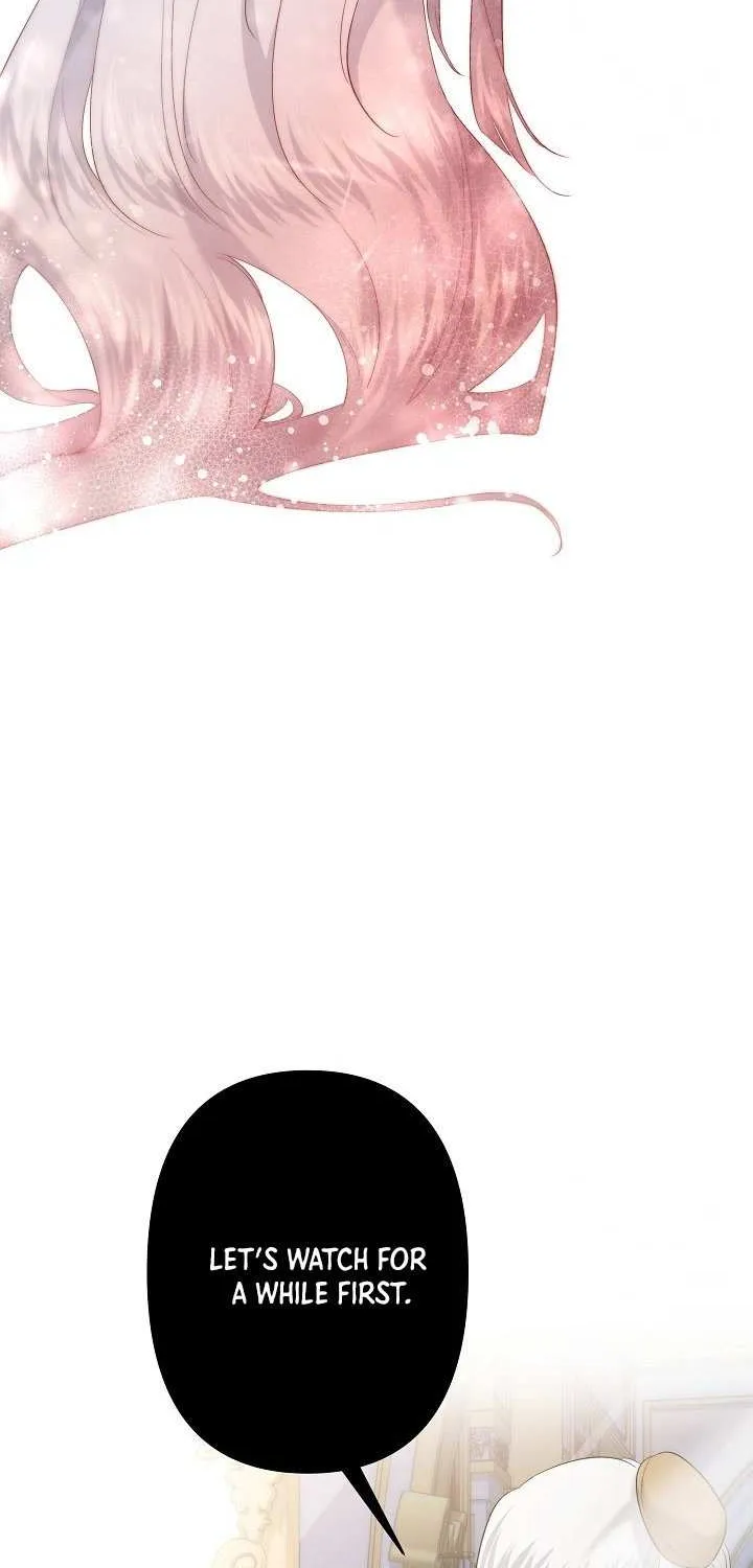 Sistervention Chapter 27 page 12 - 