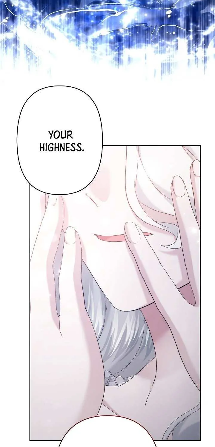 Sistervention Chapter 27 page 4 - 