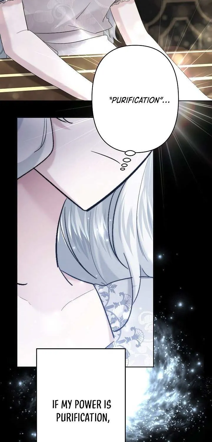 Sistervention Chapter 27 page 51 - 