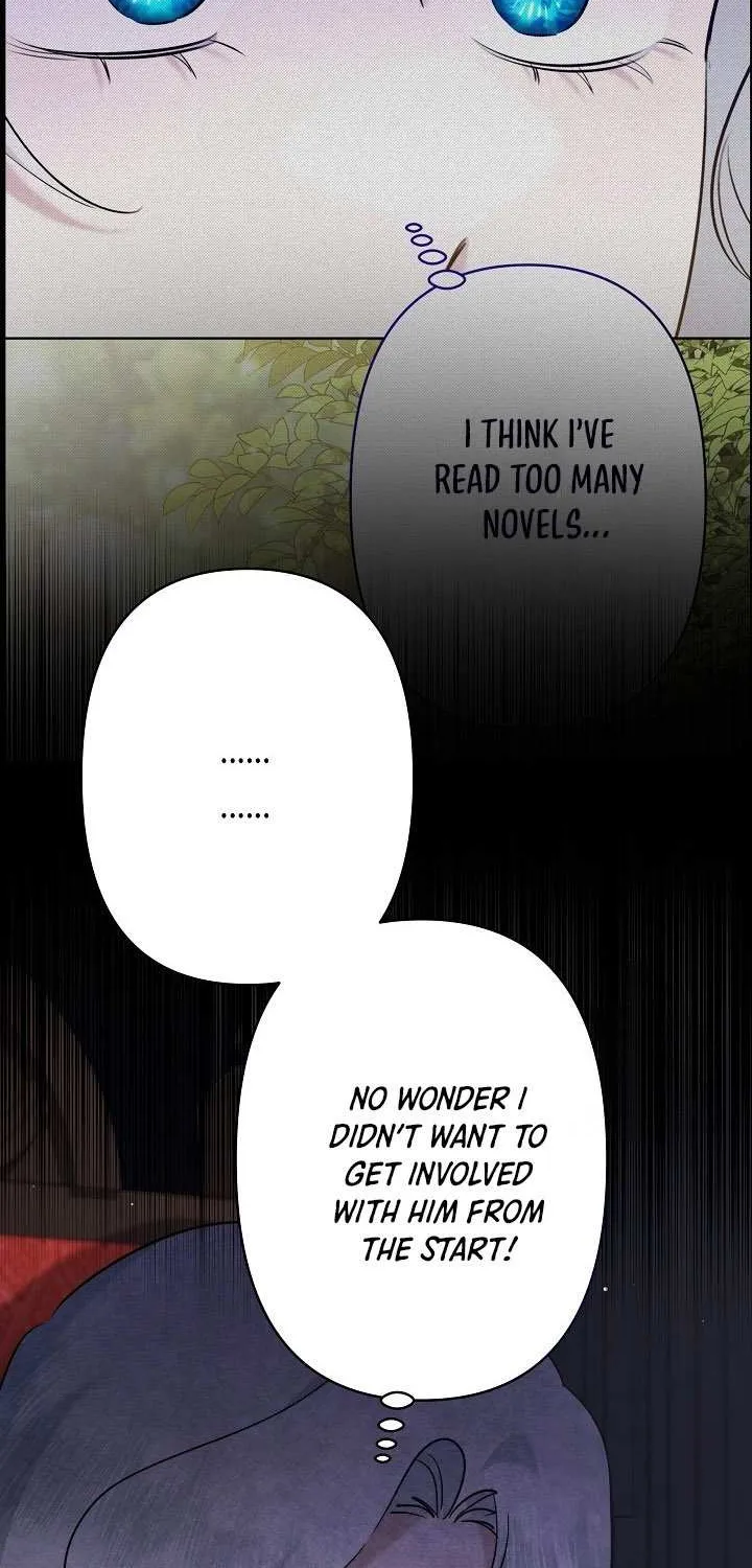Sistervention Chapter 27 page 53 - 