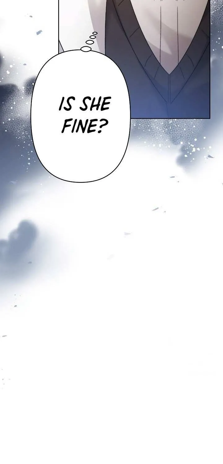 Sistervention Chapter 27 page 58 - 