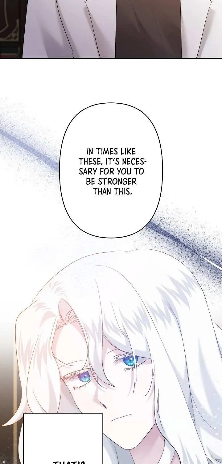 Sistervention Chapter 27 page 7 - 