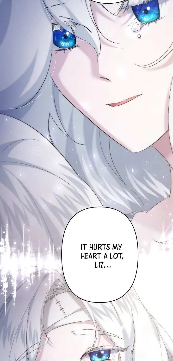 Sistervention Chapter 27 page 67 - 