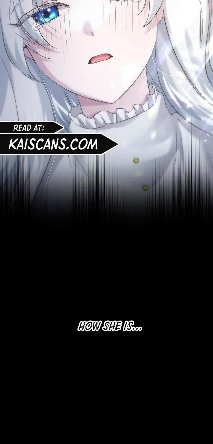 Sistervention Chapter 27 page 68 - 