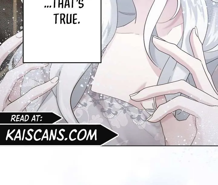 Sistervention Chapter 27 page 8 - 