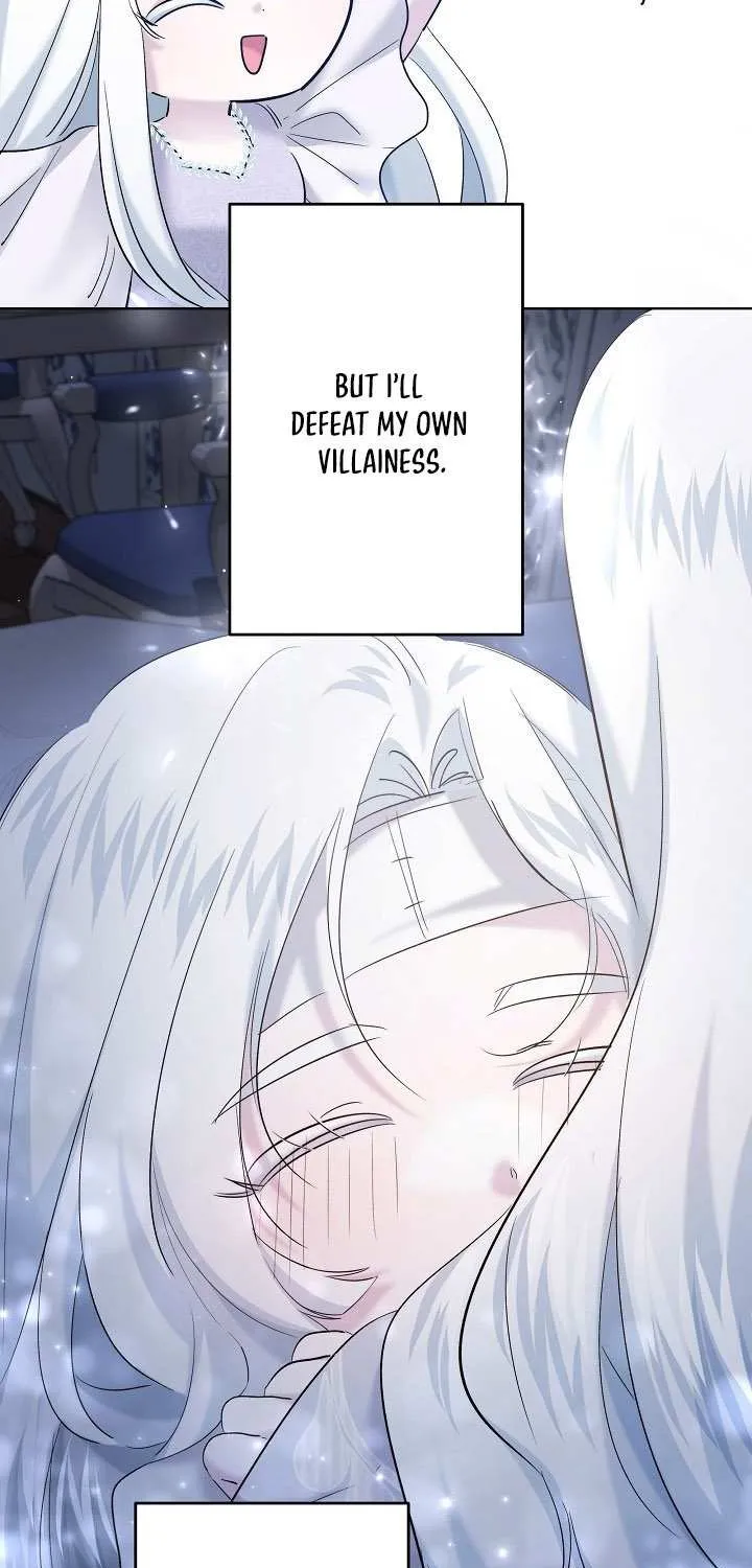 Sistervention Chapter 27 page 72 - 