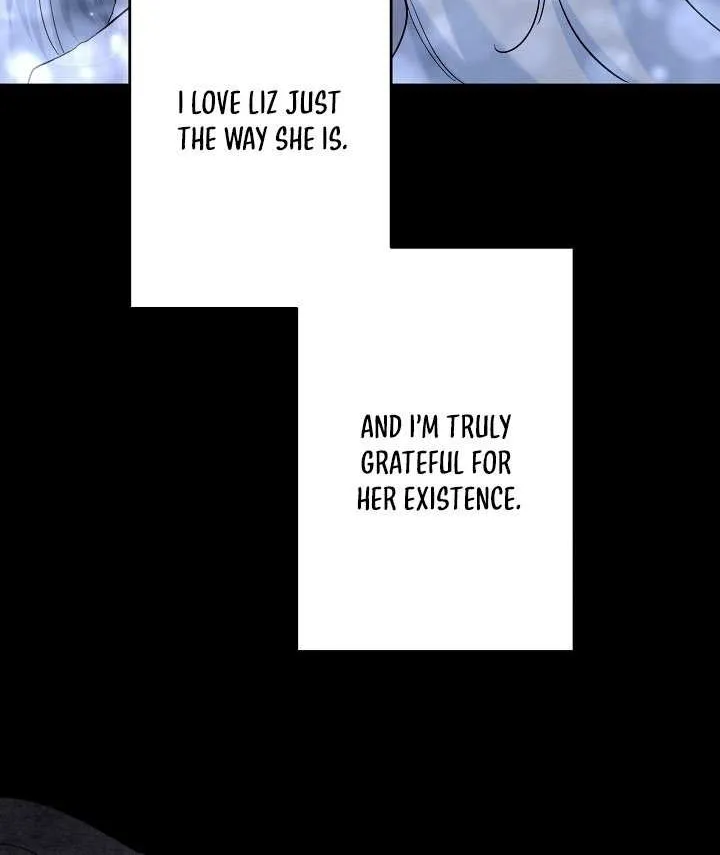 Sistervention Chapter 27 page 73 - 