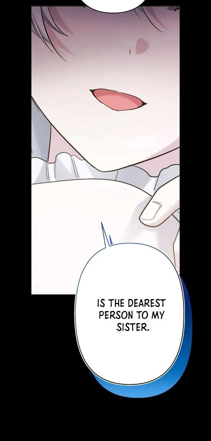 Sistervention Chapter 27 page 77 - 