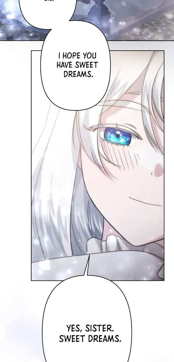 Sistervention Chapter 27 page 79 - 