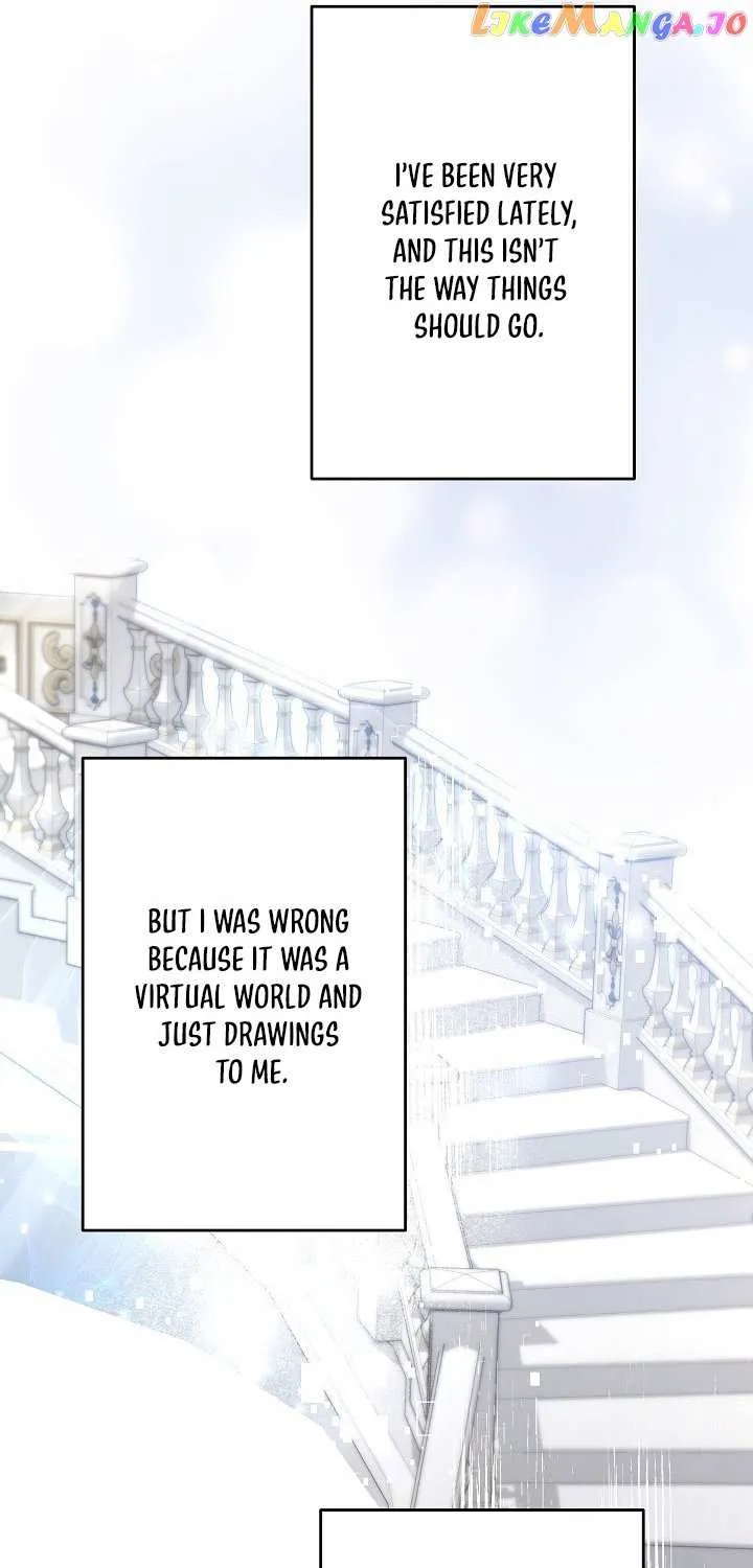 Sistervention Chapter 27 page 9 - 