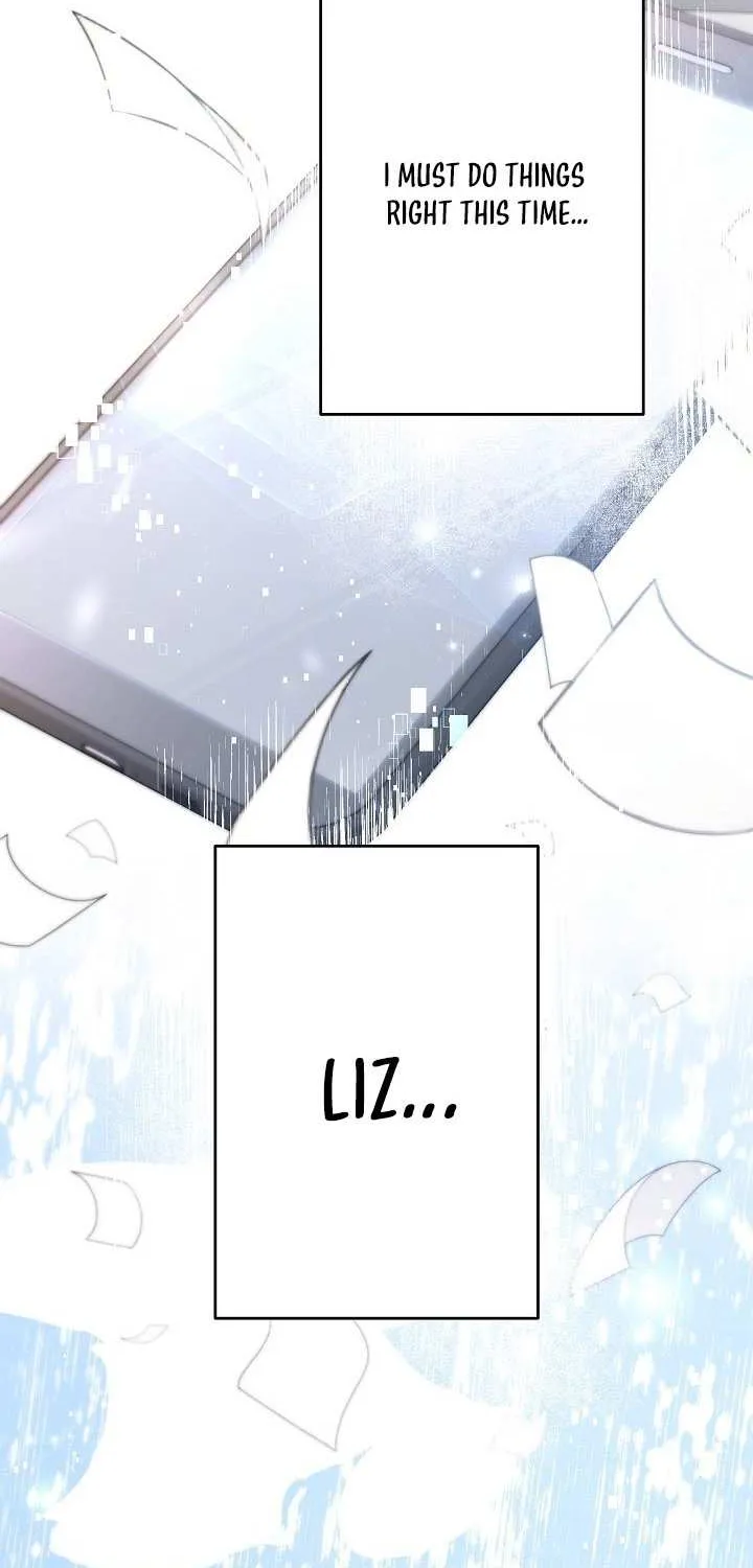 Sistervention Chapter 27 page 10 - 