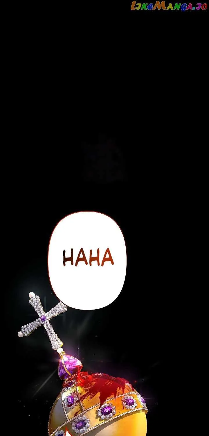 Sistervention Chapter 28 page 1 - 