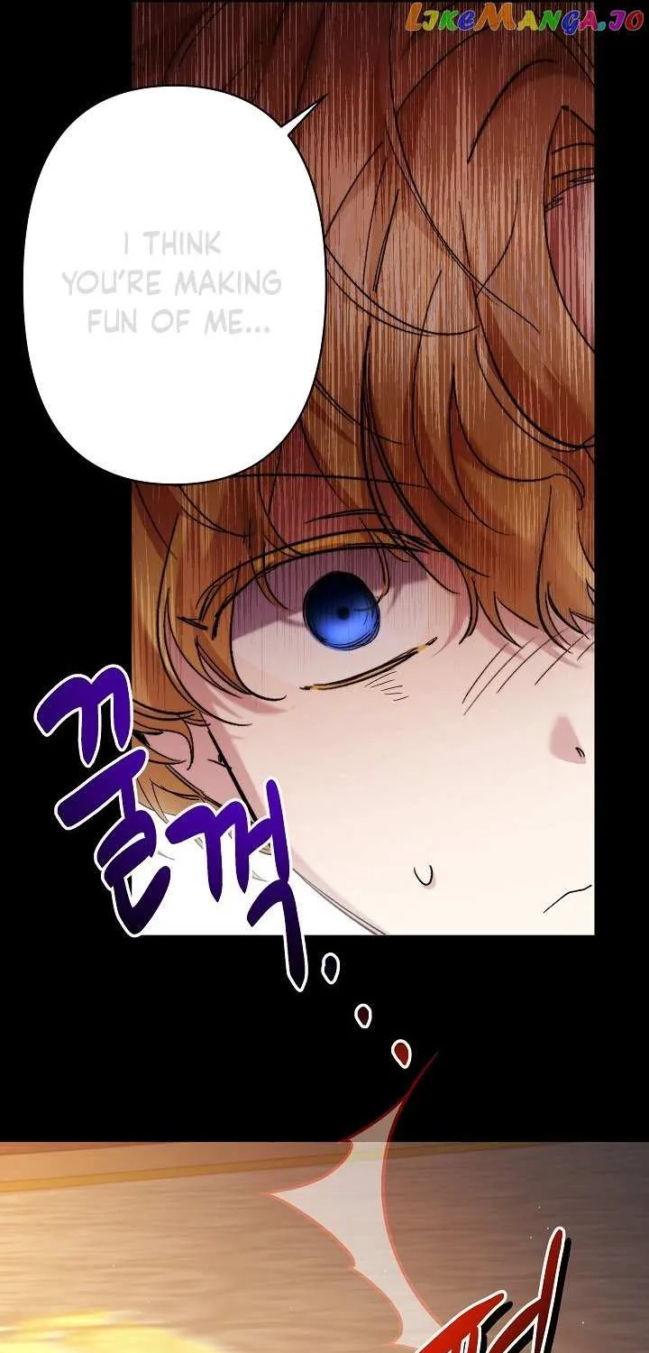 Sistervention Chapter 28 page 14 - 