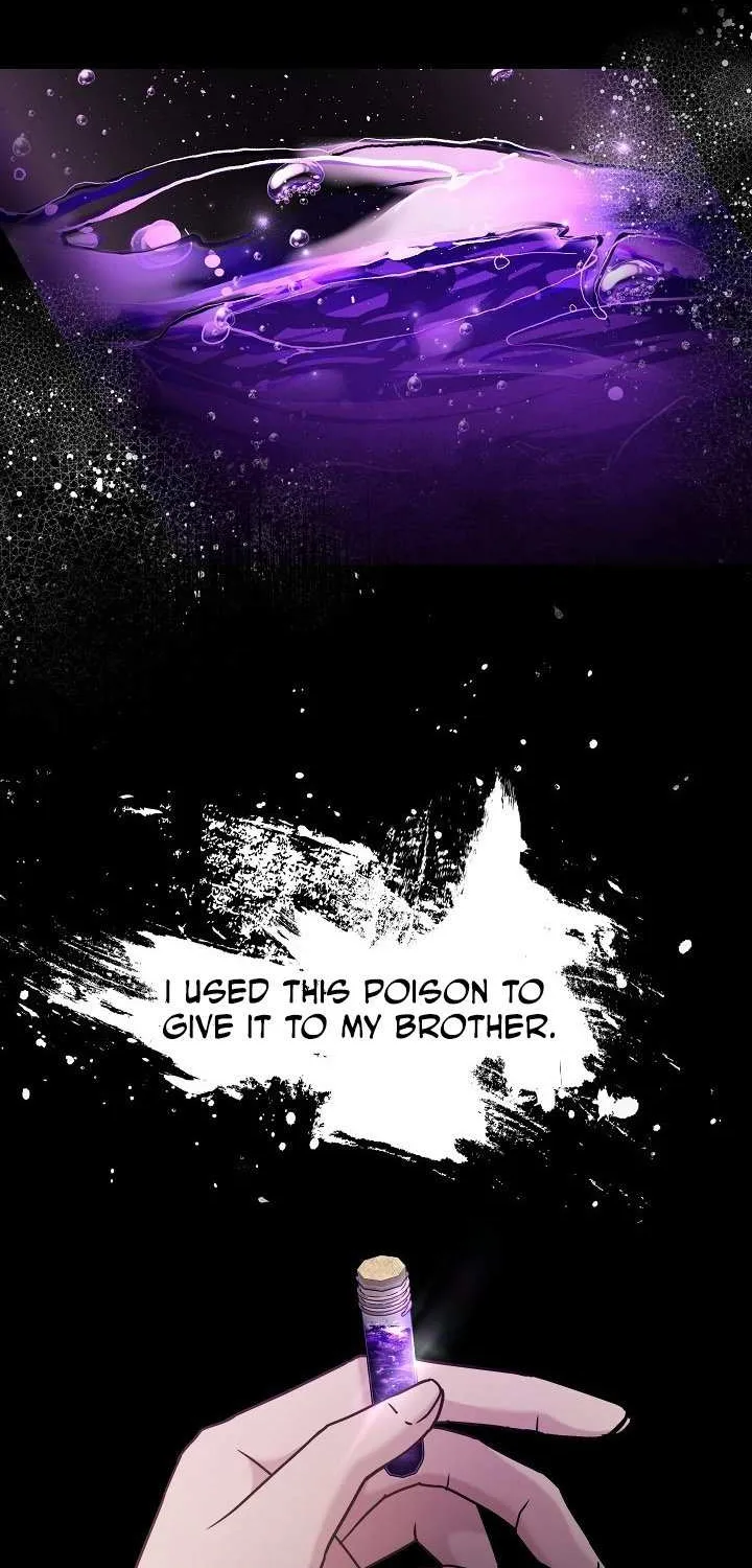 Sistervention Chapter 28 page 17 - 