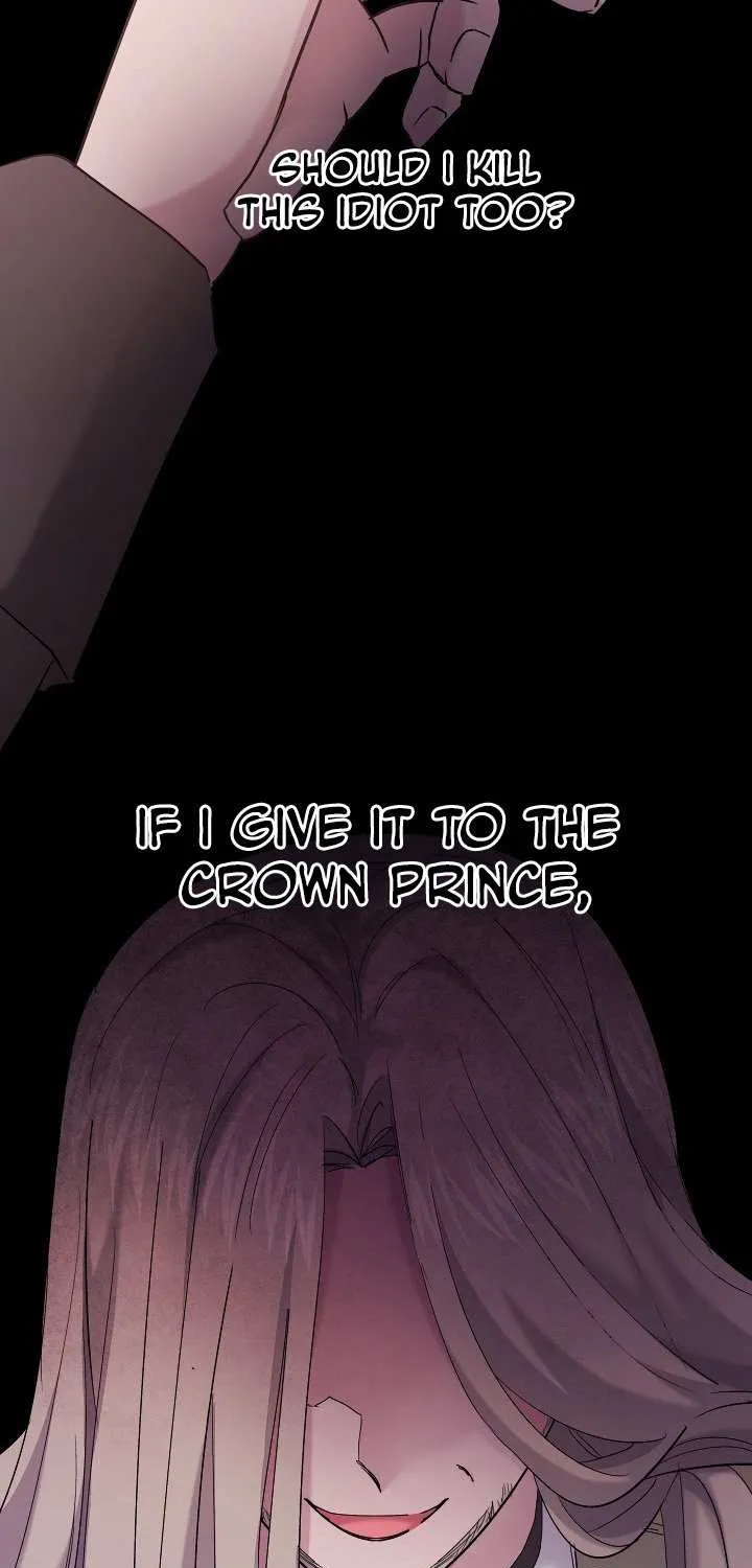Sistervention Chapter 28 page 18 - 