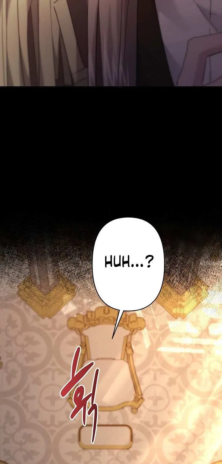 Sistervention Chapter 28 page 22 - 