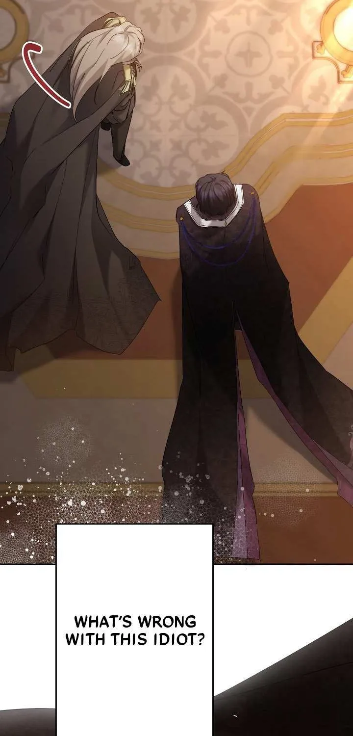 Sistervention Chapter 28 page 23 - 