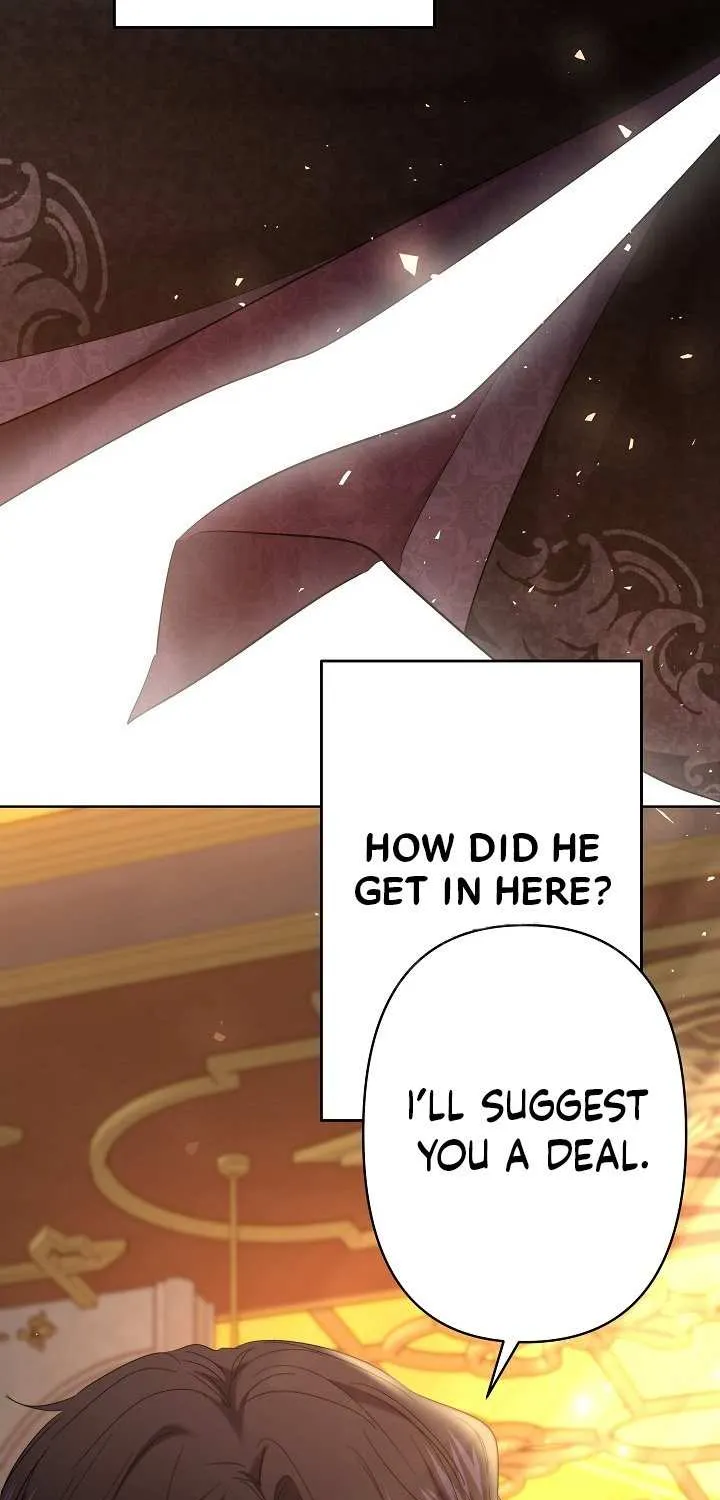 Sistervention Chapter 28 page 24 - 