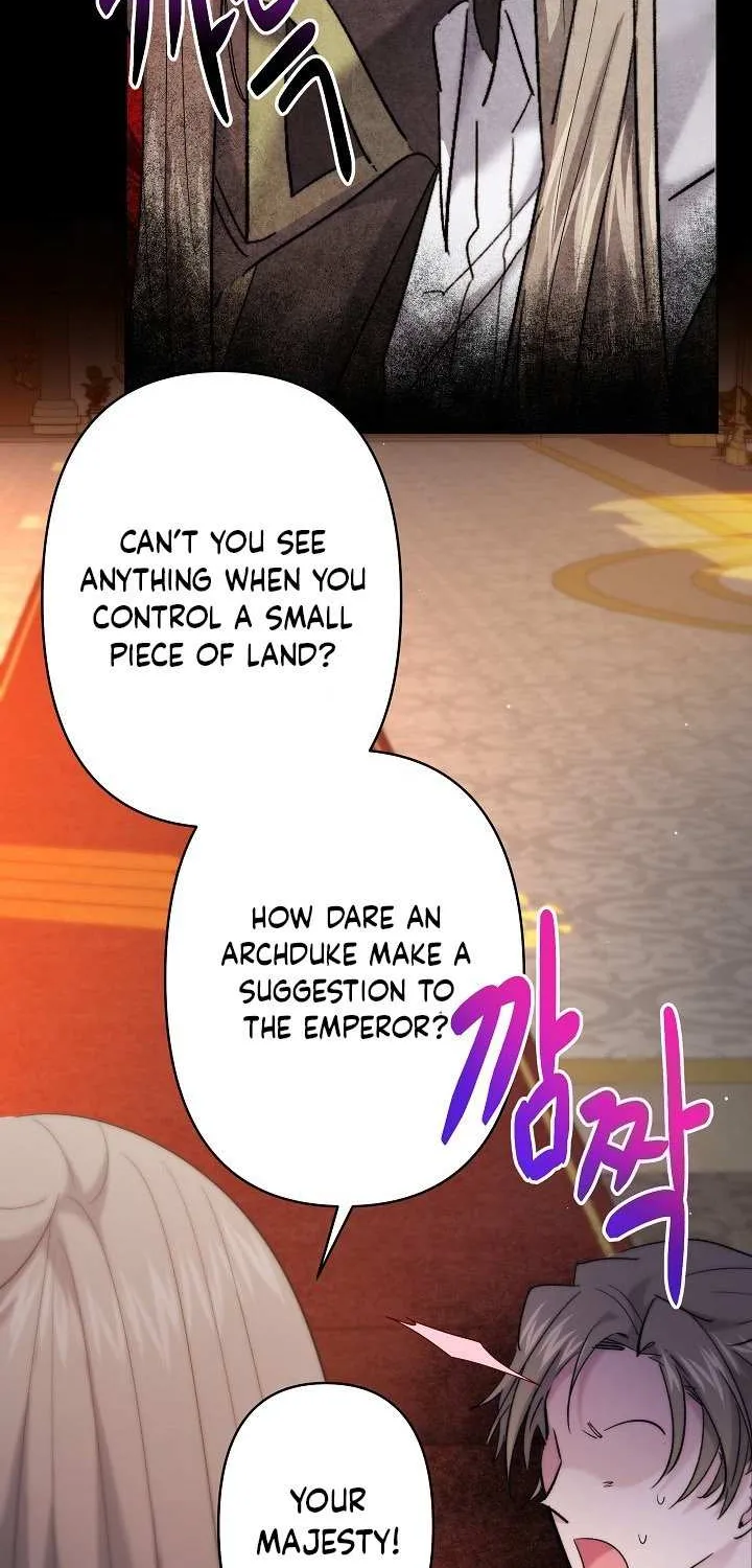 Sistervention Chapter 28 page 28 - 