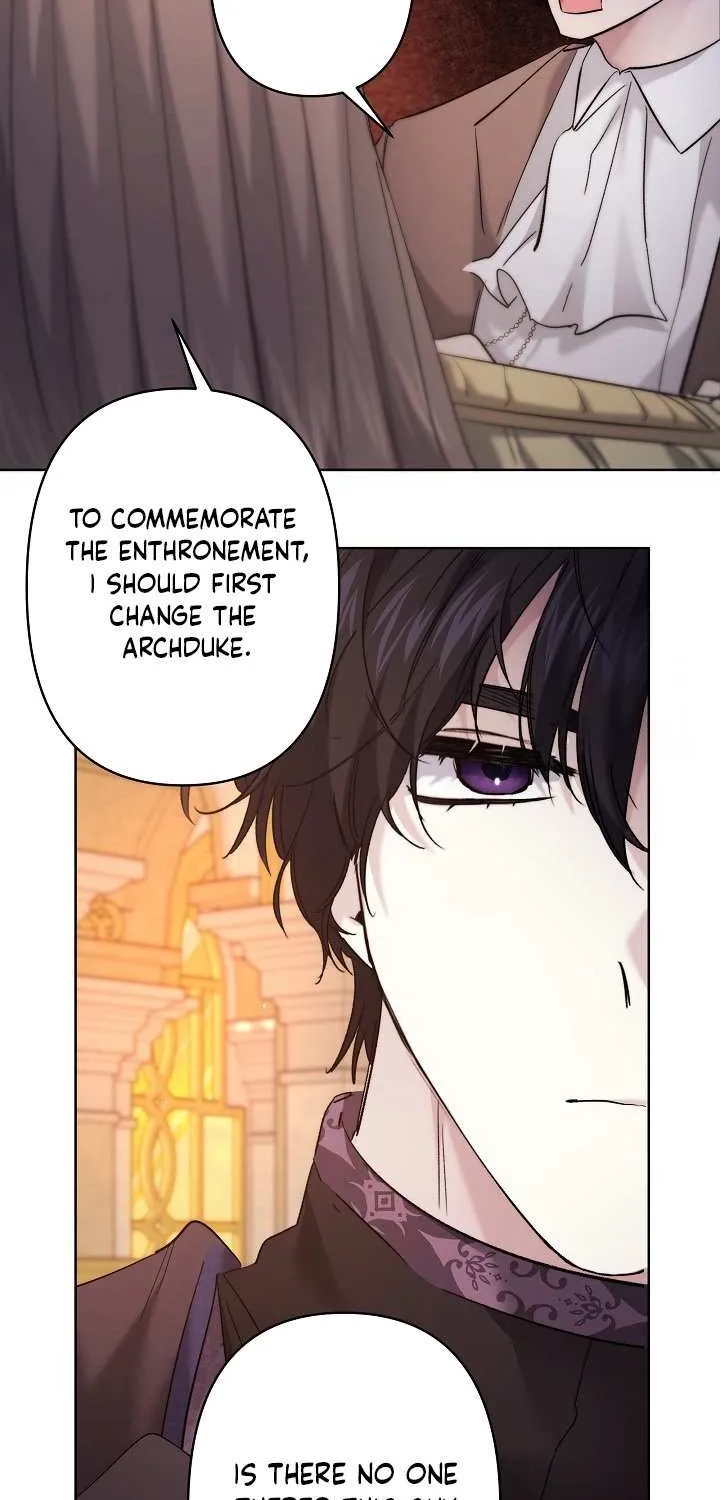 Sistervention Chapter 28 page 29 - 