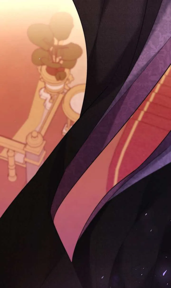 Sistervention Chapter 28 page 31 - 