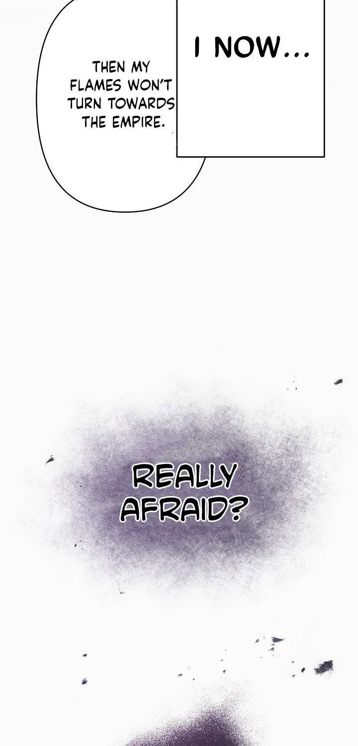 Sistervention Chapter 28 page 40 - 