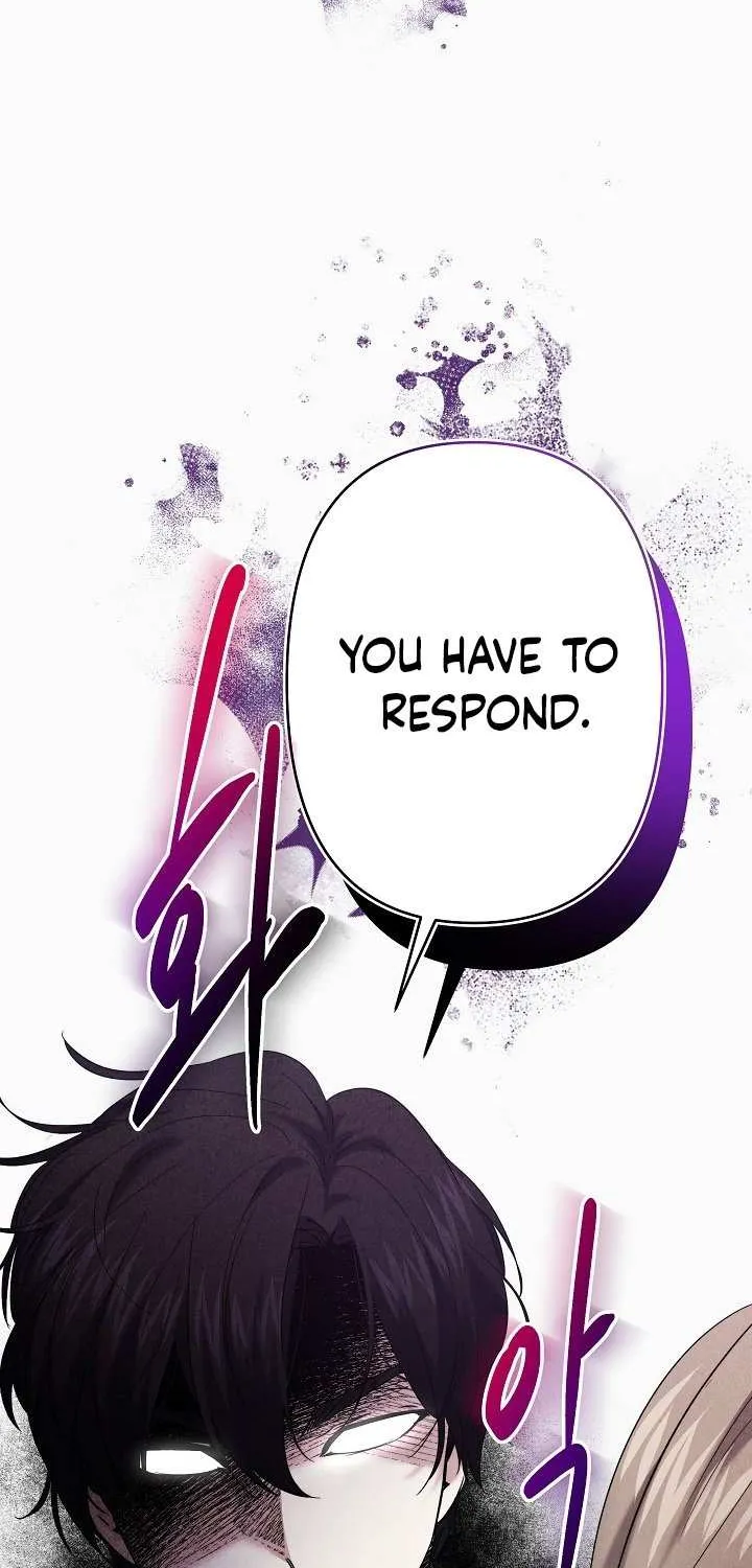 Sistervention Chapter 28 page 42 - 