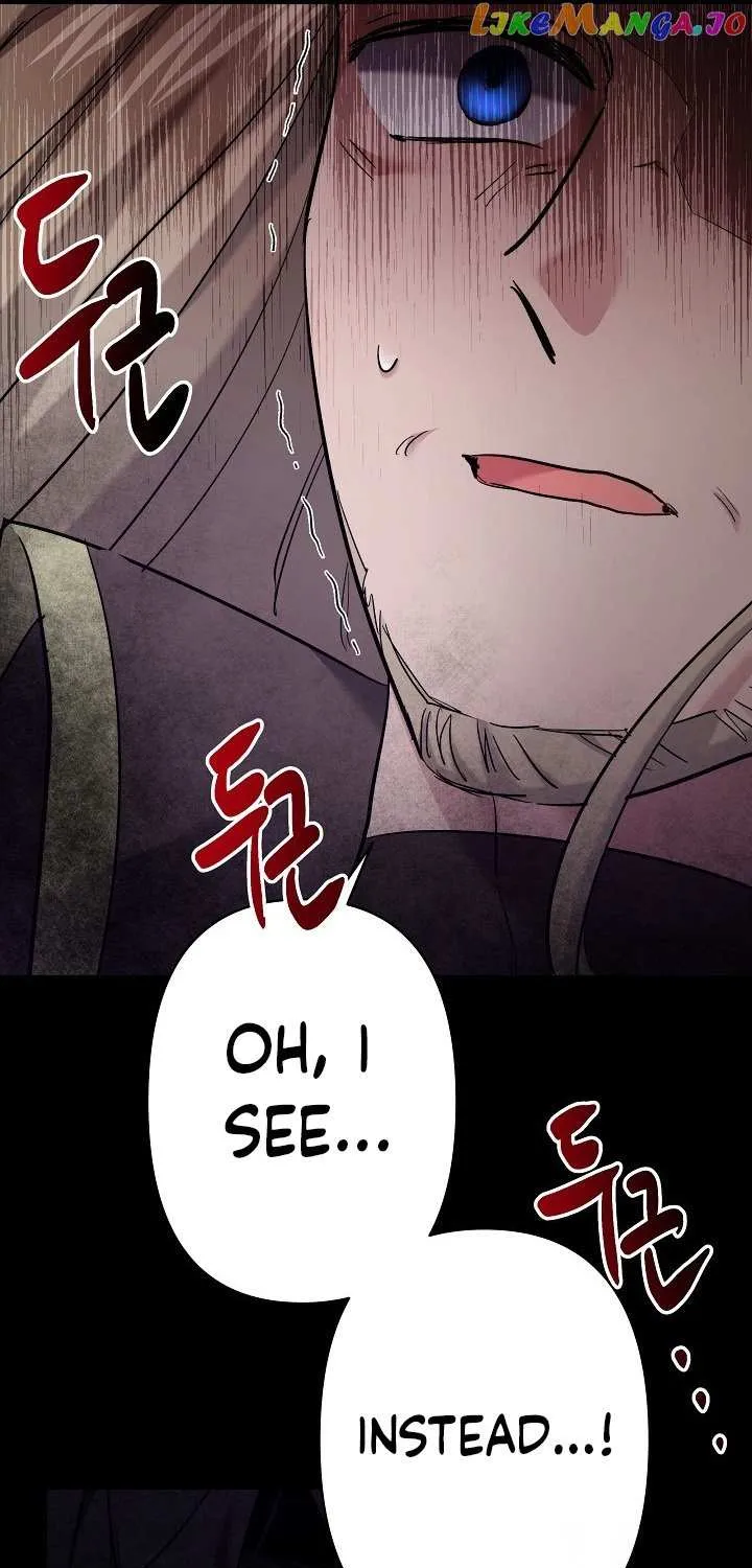 Sistervention Chapter 28 page 44 - 