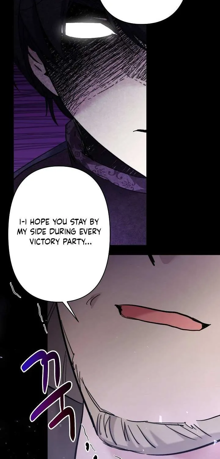 Sistervention Chapter 28 page 45 - 