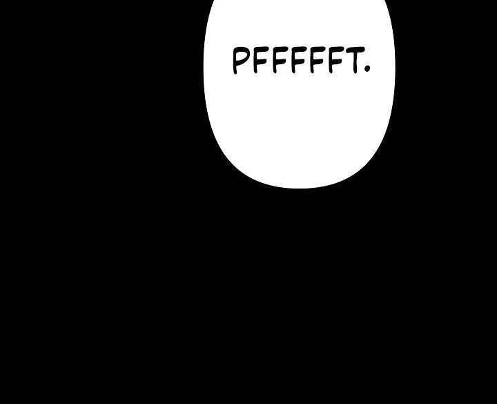 Sistervention Chapter 28 page 48 - 