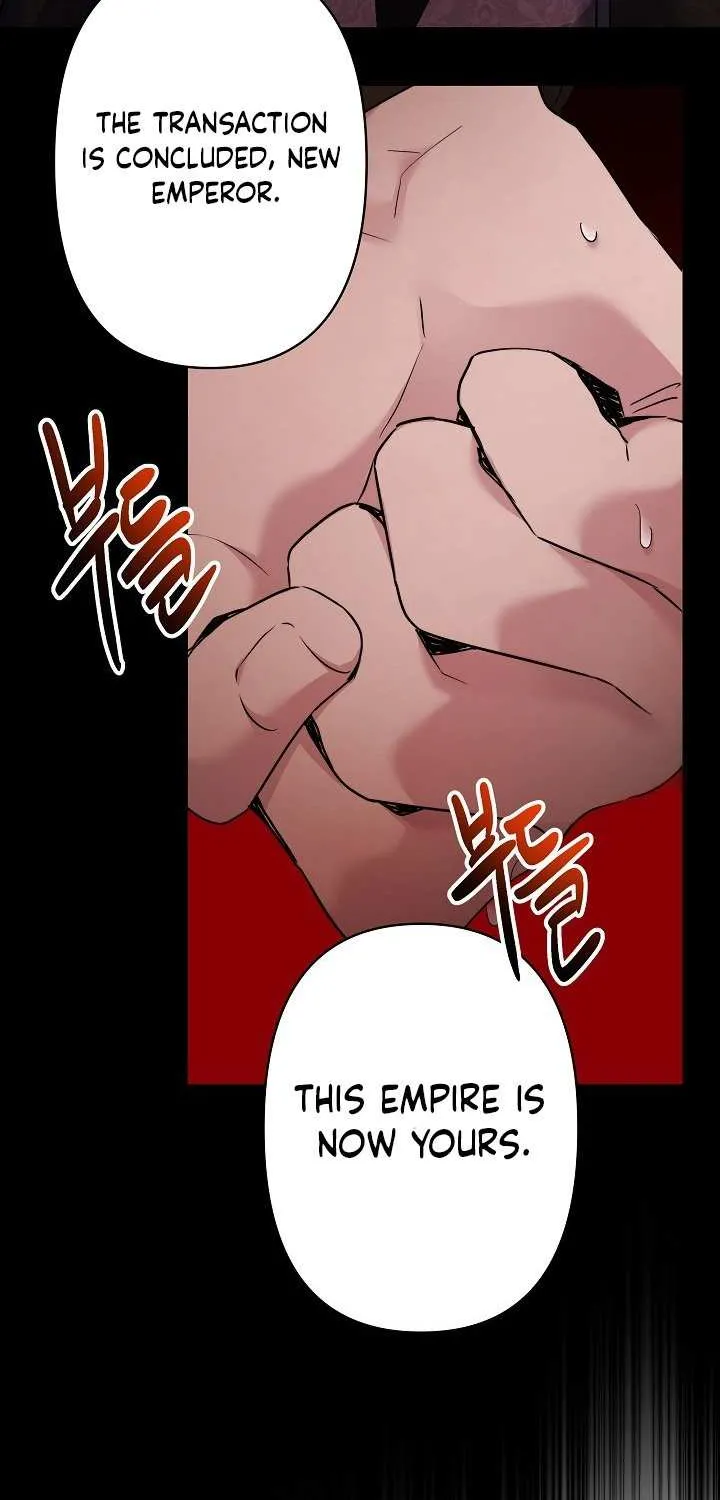 Sistervention Chapter 28 page 51 - 