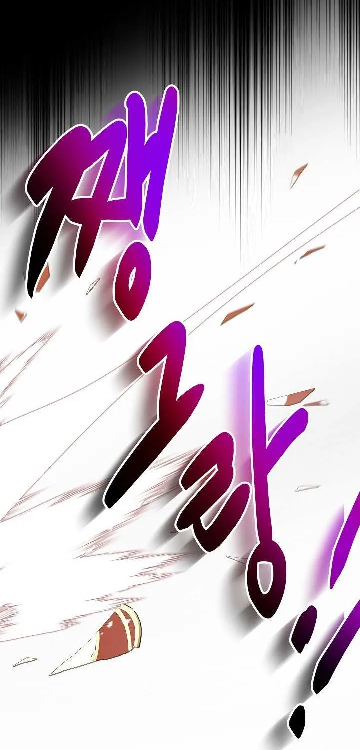Sistervention Chapter 28 page 52 - 