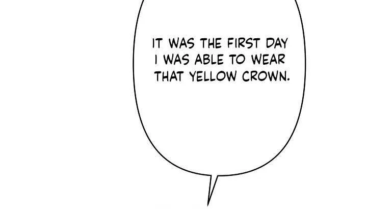 Sistervention Chapter 28 page 54 - 