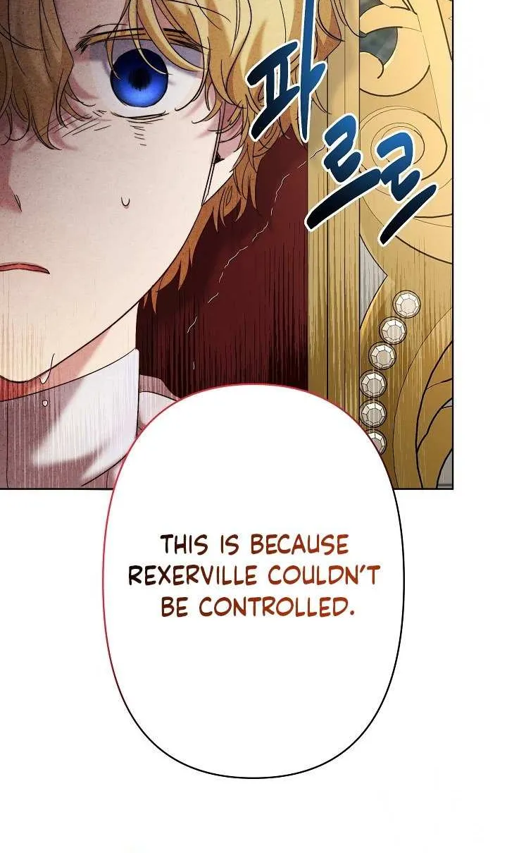 Sistervention Chapter 28 page 58 - 