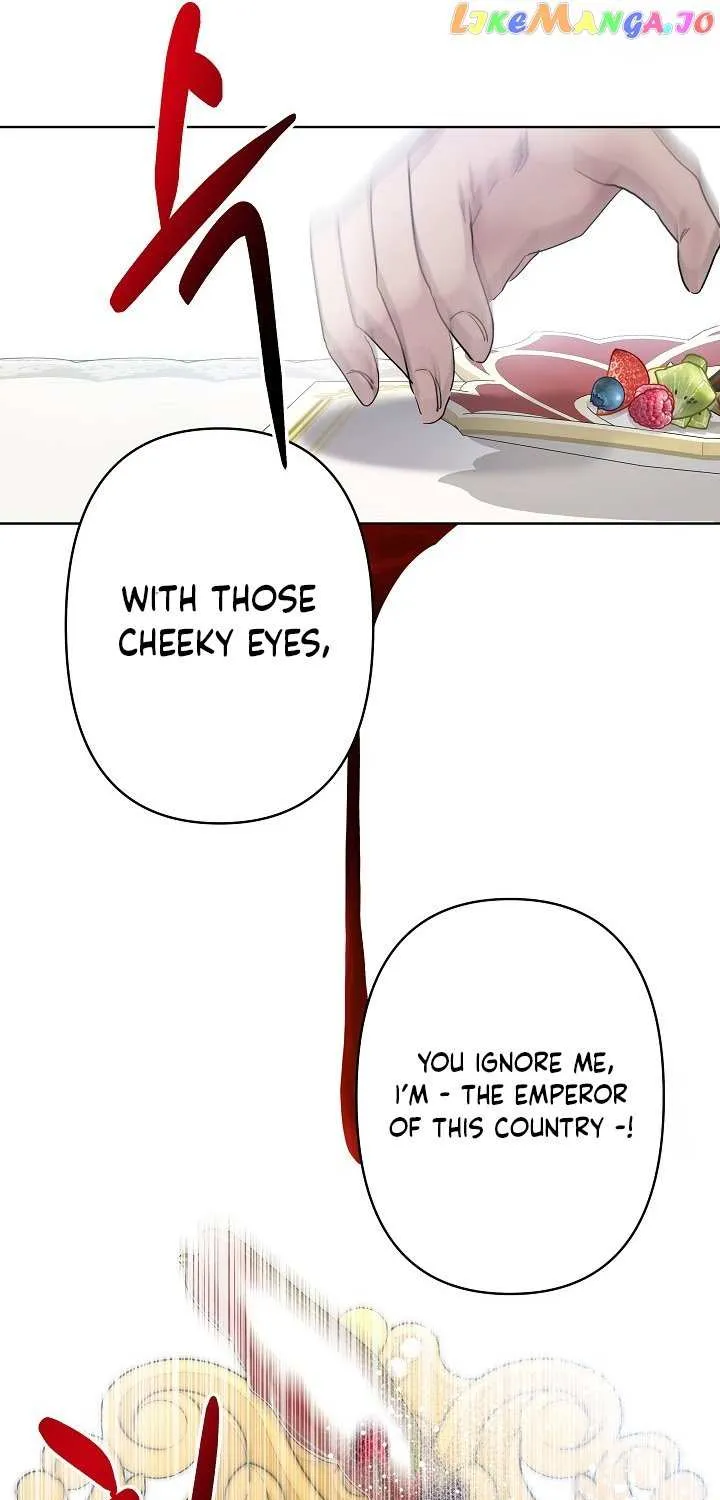 Sistervention Chapter 28 page 59 - 