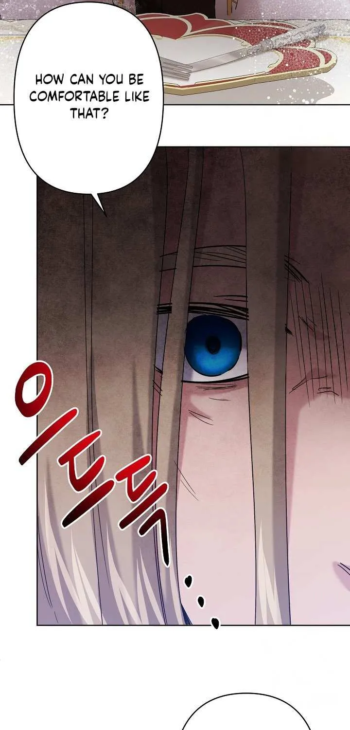 Sistervention Chapter 28 page 61 - 