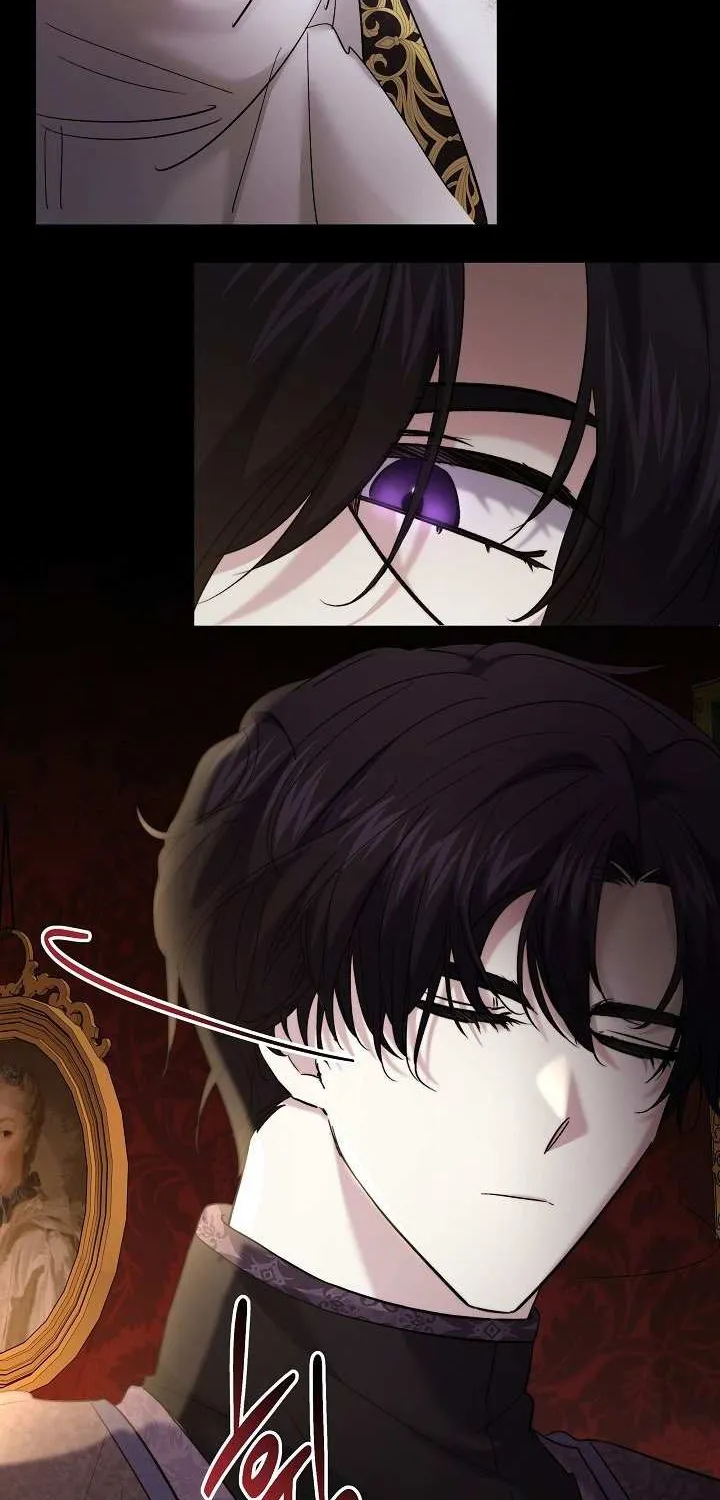 Sistervention Chapter 28 page 66 - 