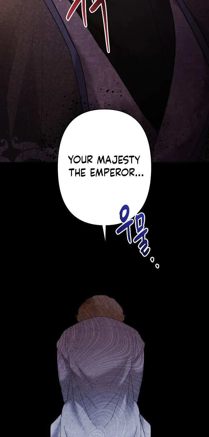 Sistervention Chapter 28 page 67 - 