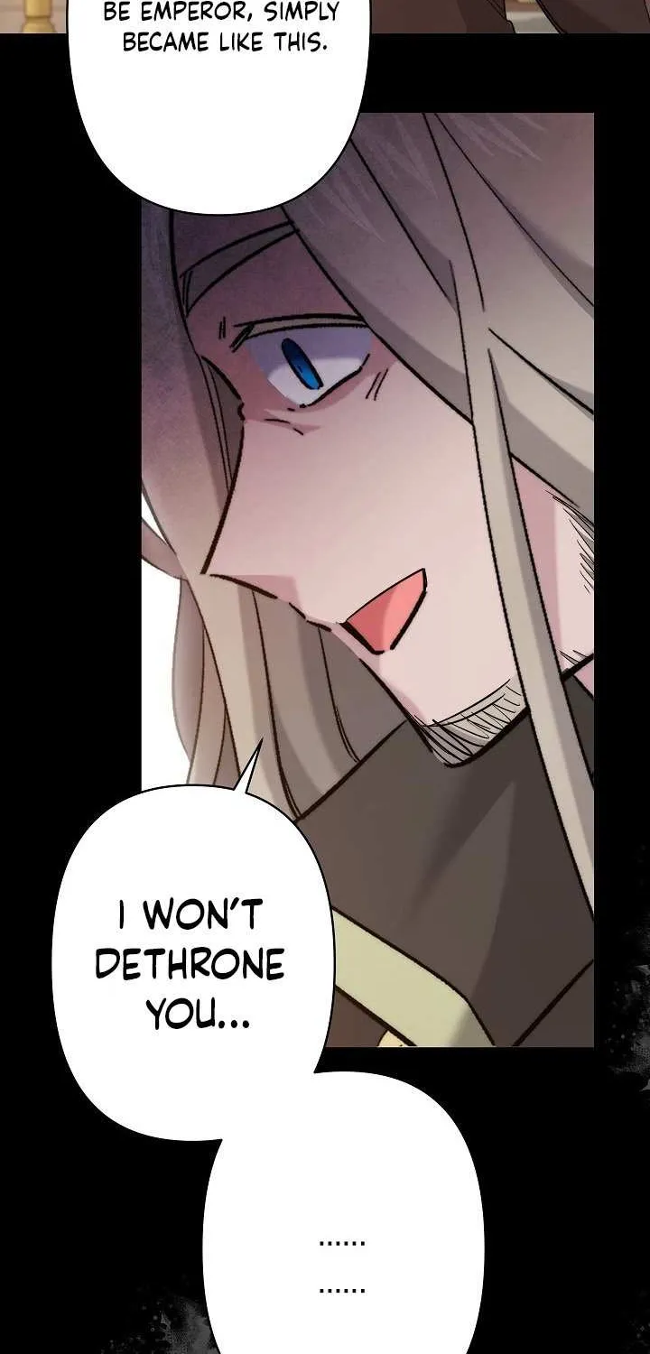 Sistervention Chapter 28 page 8 - 