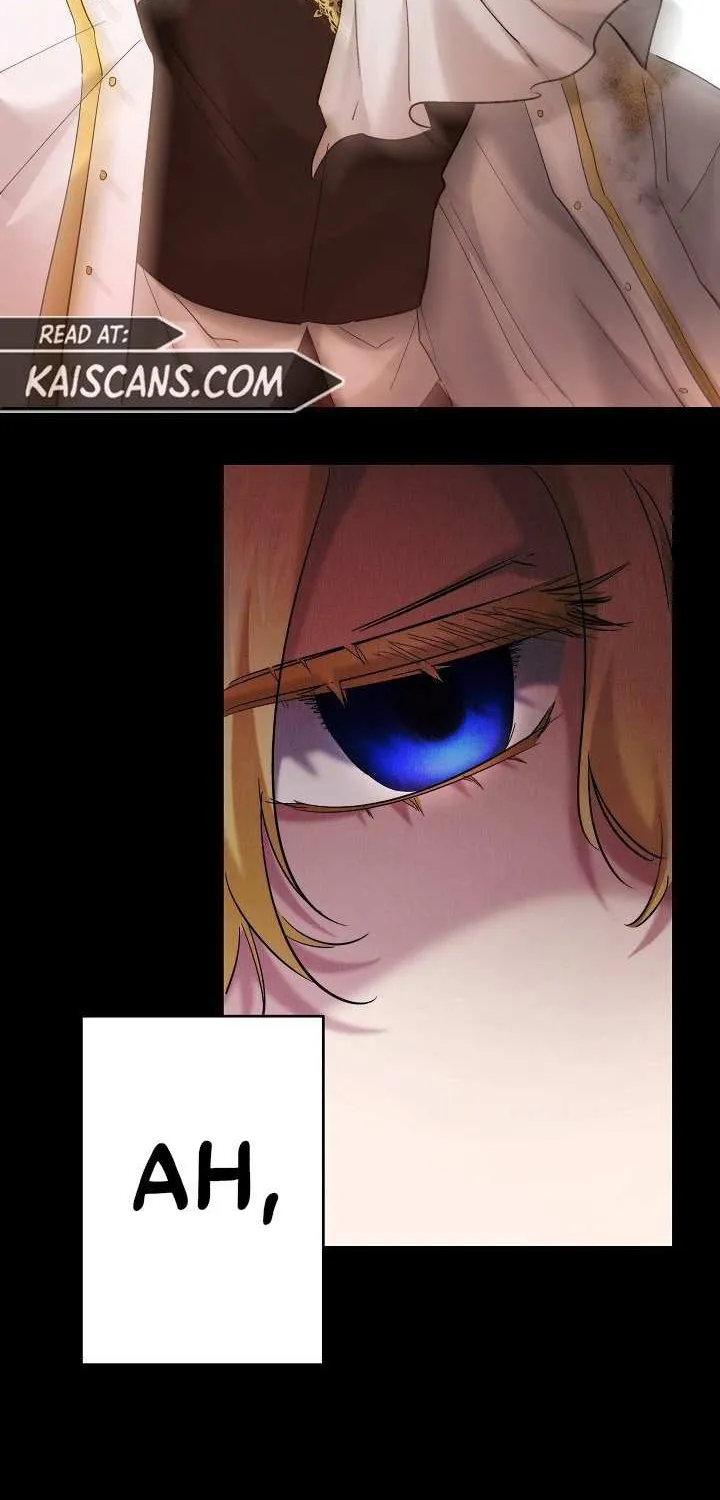Sistervention Chapter 28 page 79 - 