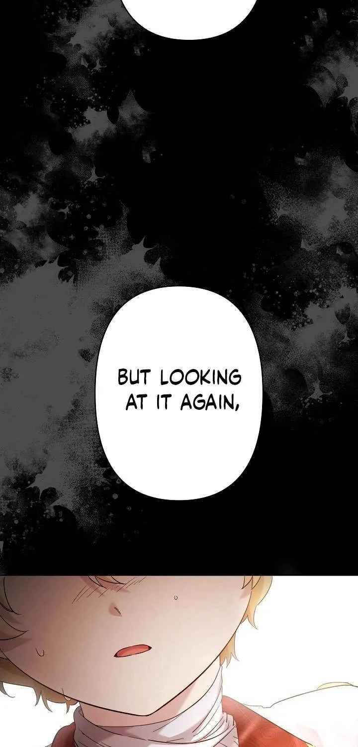 Sistervention Chapter 28 page 9 - 