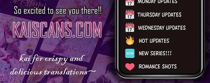 Sistervention Chapter 28 page 83 - 